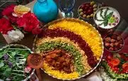 قیمه نثار رو به روش قزوینی ها بپز + نکات پخت مجلسی