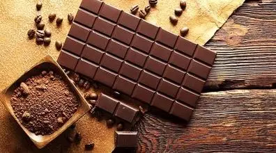 تاثیر شکلات تلخ در رابطه جنسی! | خواص شگفت انگیز شکلات تلخ برای مردان