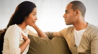 علل و راه حل های مناسب دعواهای زناشویی | راه حل مشکلات زناشویی