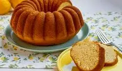 چجوری از خشک شدن کیک جلوگیری کنیم؟ | روش نگهداری کیک خانگی به بهترین شکل ممکن  + نکات