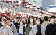 رفتارهای بی ادبانه ژاپنی ها که برایشان عادی است!! | خاص ترین رفتار ژاپنی ها چیه؟