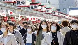 رفتارهای بی ادبانه ژاپنی ها که برایشان عادی است!! | خاص ترین رفتار ژاپنی ها چیه؟
