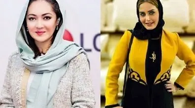  ۷ بازیگر زن ایرانی که مجرد هستند | علت مجرد ماندن بازیگران از زبان خودشان 