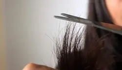 بدون کوتاهی از شر موخوره خلاص شو | با این روش از شر موخوره خلاص شو!