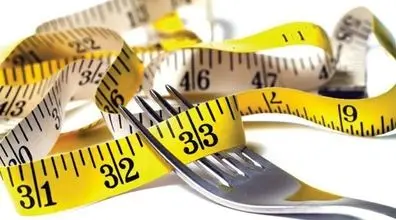بهترین روش ها برای پیشگیری از چاقی و اضافه وزن در تعطیلات نوروز | چگونه در نوروز دچار چاقی و اضافه وزن نشویم؟