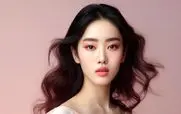 ۱۱ راز زیبایی پوست کره ای ها که هیچکس نمیدونه + توضیحات 