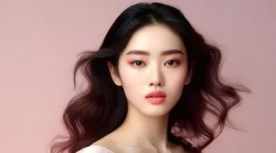 ۱۱ راز زیبایی پوست کره ای ها که هیچکس نمیدونه + توضیحات 