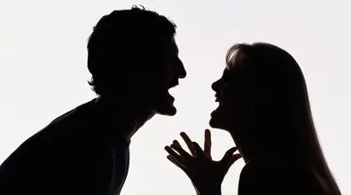 این 13 جمله رو هرگز به همسرت نگو! | دانستنی های زناشویی