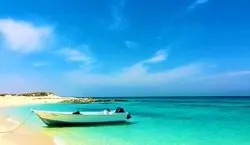 سفر به بهشت روی زمین | فیلم دیدنی از مالدیو ایران 