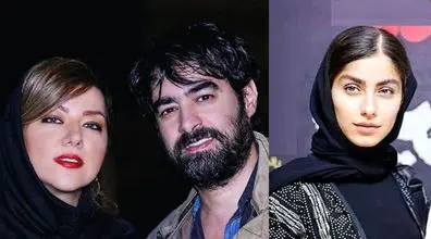 چرا شهاب حسینی از همسرش جدا شد؟ | راز طلاق شهاب حسینی از همسر اولش