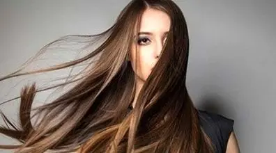 10 روش سریع آرایش مو در منزل | وقتی عجله داری برای زیبایی موهات از این ترفندها استفاده کن