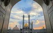 جاهای دیدنی قم؛ از اماکن زیارتی تا خانه های تاریخی