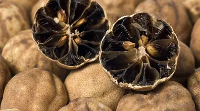 راهکارهای ساده برای رفع تلخی لیمو عمانی در غذا + نکات 