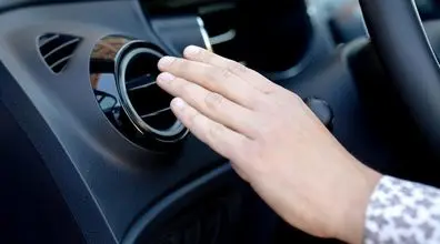 دانستنی های مهم برای نگهداری از خودرو در هوای گرم + نکات