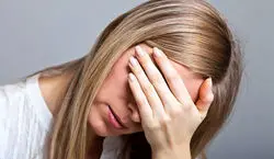 عفونت واژن چه علائمی دارد؟ | راهکارهای ساده برای درمان عفونت واژن