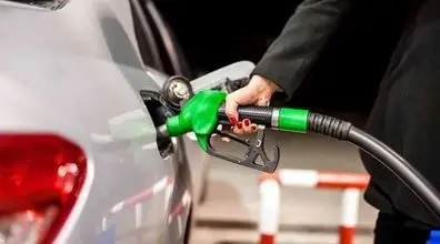 قیمت بنزین افزایش پیدا می‌کند؟ + توضیحات