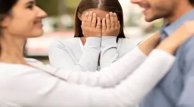9 نشانه ای که نشان می دهد شریک عاطفی‌تان به شما خیانت می کند | نشانه های اصلی خیانت