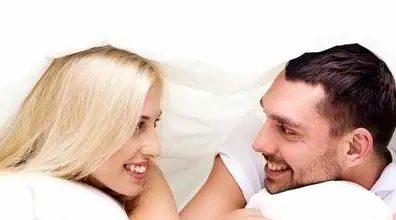 بوی بدن خانم ها چه پیامی برای همسرشان دارد؟ | نکات مهم رابطه زناشویی