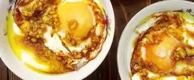گوزلمه، یه فست فوت لذیذ ترکی که طعم فوق العاده ای داره + طرز تهیه 