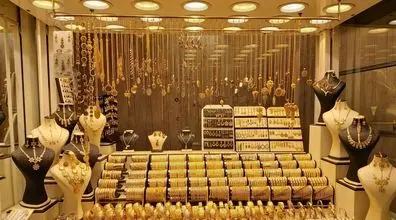 پیش بینی قیمت طلا و سکه در اولین روز شهریور + توضیحات کامل 