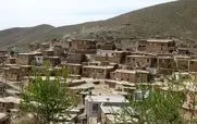  هیچ زنی حق وارد شدن به این روستا رو نداره | تو این روستای ایران زندگی متوقف شده!