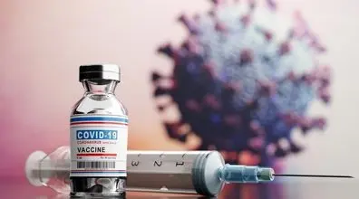 علائم جدیدترین سویه کرونا | کرونا واکسن را هم دور می زند!