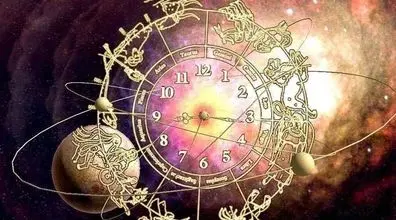 فال عشق و احساس امروز سه شنبه 1 مهر 1404؛ با عطر مهر!