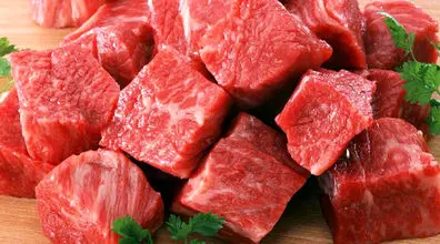حداکثر قیمت گوشت قرمز اعلام شد | جدیدترین قیمت گوشت در بازار 